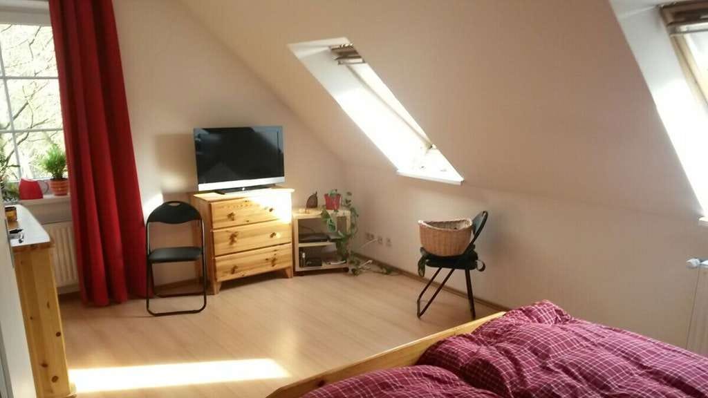 Immobilie in Barnstedt - Charmantes Bauernhaus für die ganze Familie - Bild 4