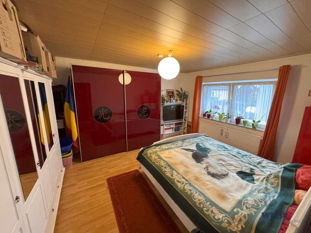 Immobilie in Püttlingen - Ein Haus, drei Wohneinheiten – Familie, Generationen & Kapitalanlage vereint! - Bild 4