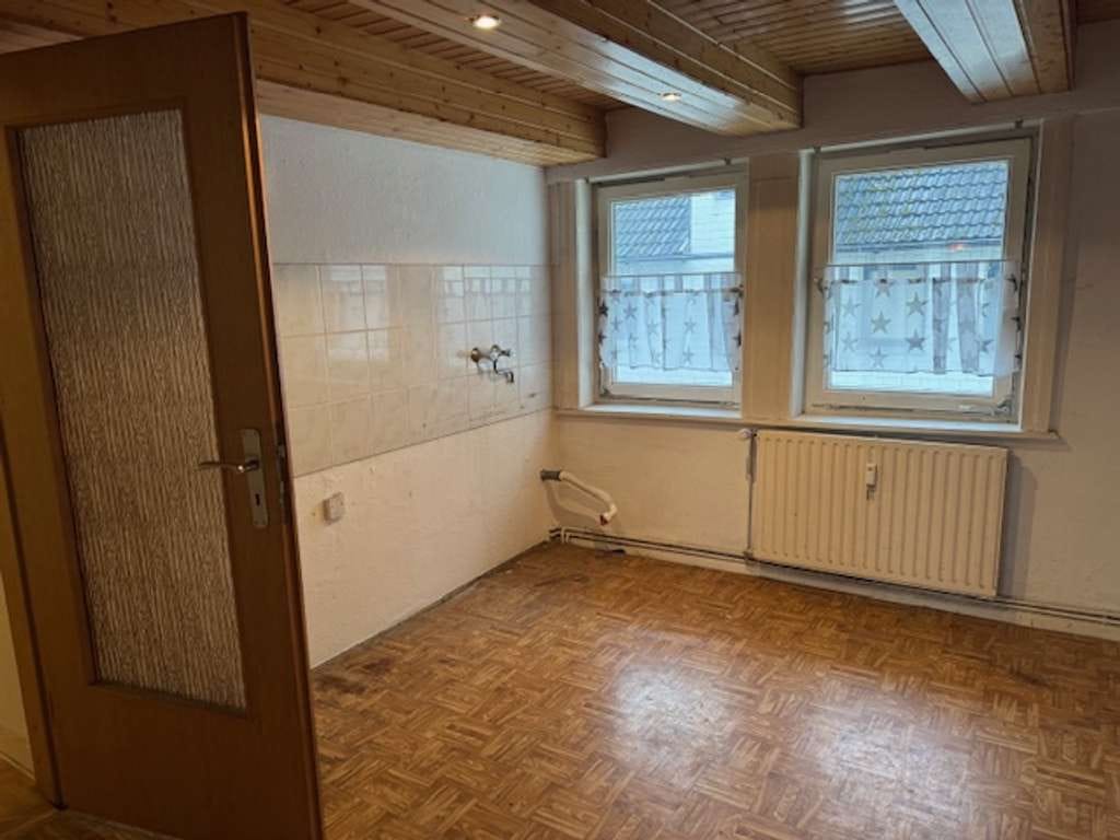 Immobilie in Seesen - Ihr Wohnungspaket: 5 Eigentumswohnungen in zentraler Lage von Seesen - Bild 4