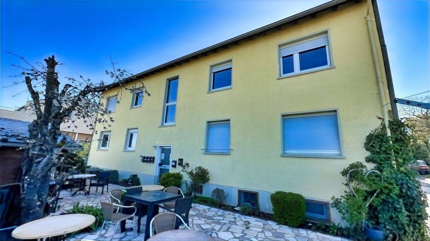 Immobilie in Palzem - Attraktive Kapitalanlage: 6-Parteienhaus mit stabilen Mieteinnahmen - Bild 3