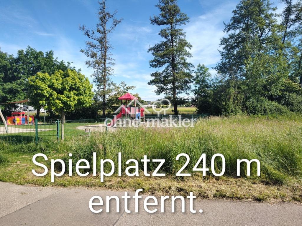 Immobilie in Reute - Einfamilienhaus freistehend in Reute - Bild 2