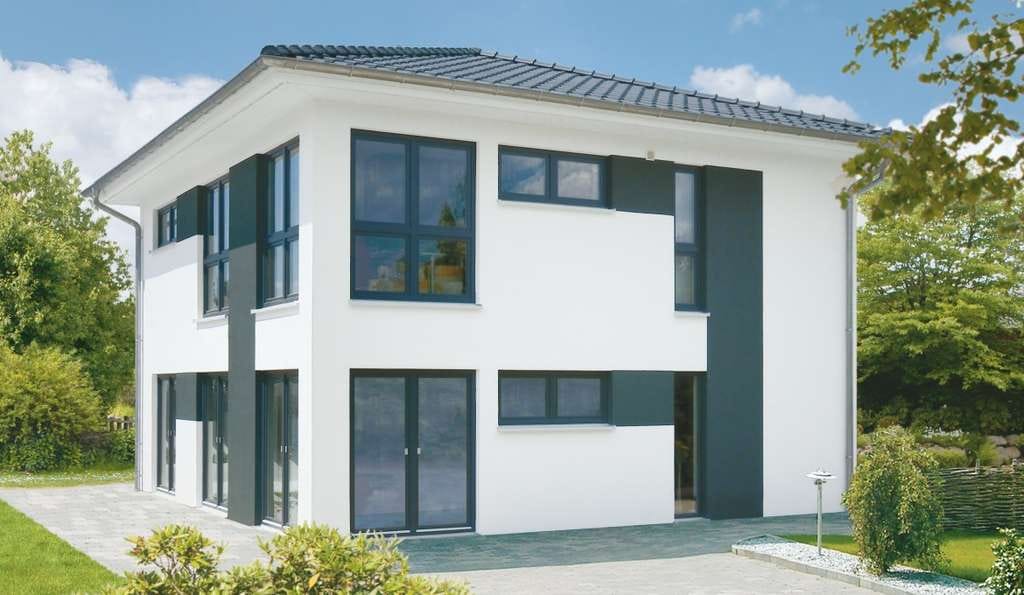 Immobilie in Vorwerk - Bauen mit Vertrauen: Die Zukunft für Ihre Familie - Bild 0