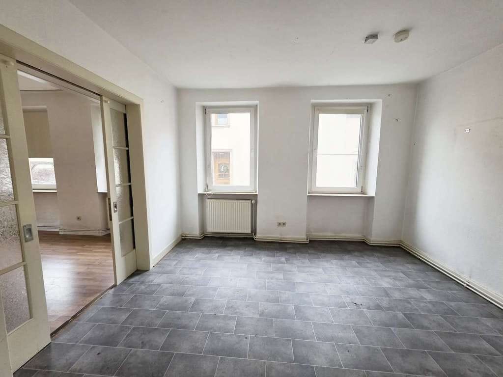 Immobilie in Dorsheim - Dorsheim - Einfamilienhaus mit Entwicklungspotential und Scheune auf großem Grundstück! - Bild 4