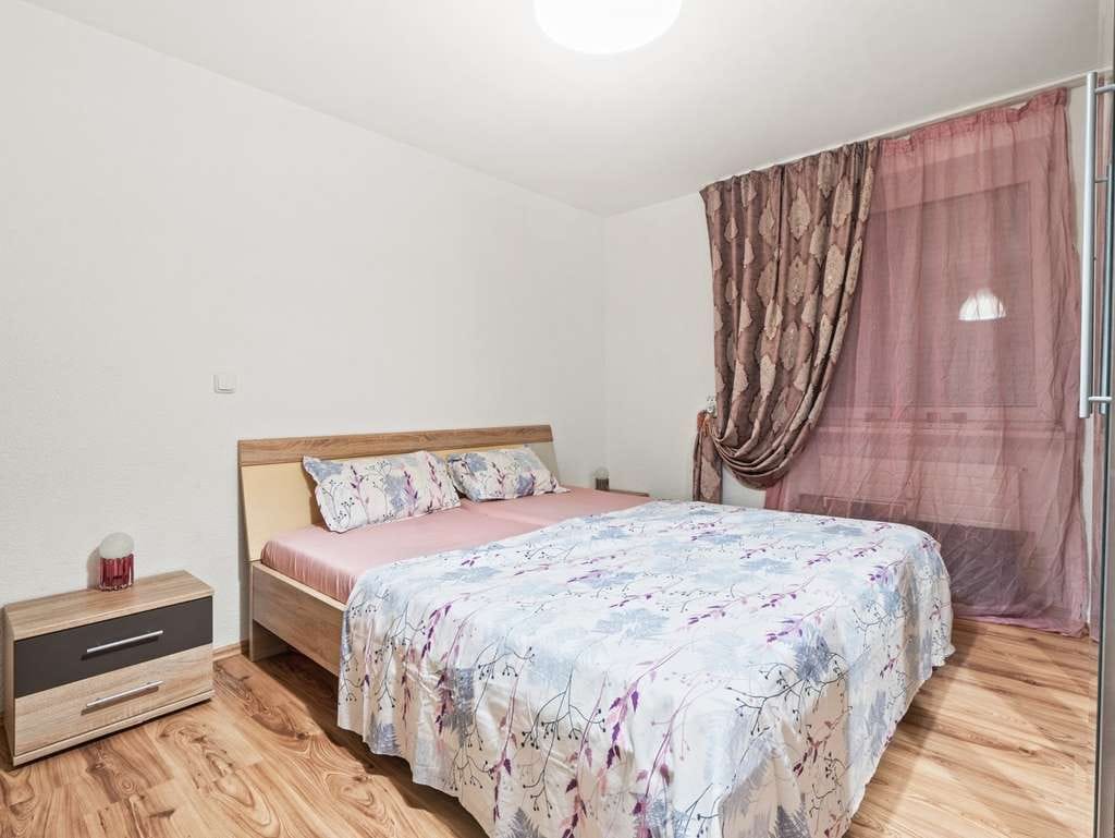 Immobilie in Meckenbeuren - Attraktive Kapitalanlage – vermietete 2-Zimmer-Wohnung in zentraler Lage - Bild 3