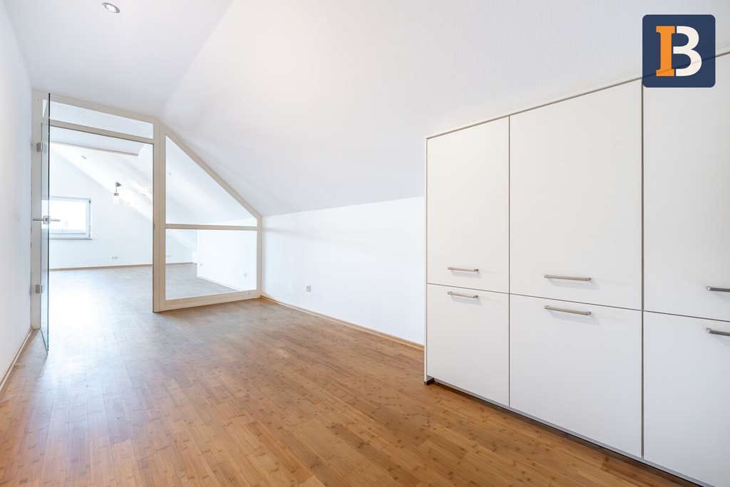 Immobilie in Buggingen - Wenn Sie das Besondere lieben, dann haben wir hier etwas für Sie - Bild 2