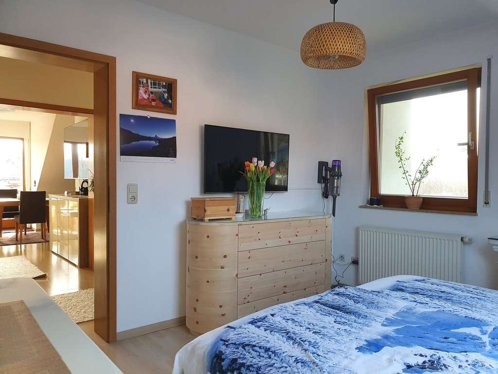 Immobilie in Triefenstein - * Einziehen und Wohlfühlen * - Bild 4