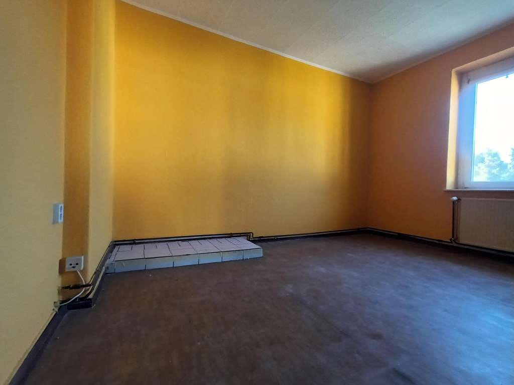 Immobilie in Forst (Lausitz) - Baršć - Ihr neues Eigenheim - handwerkliches Geschick gefragt - Bild 4