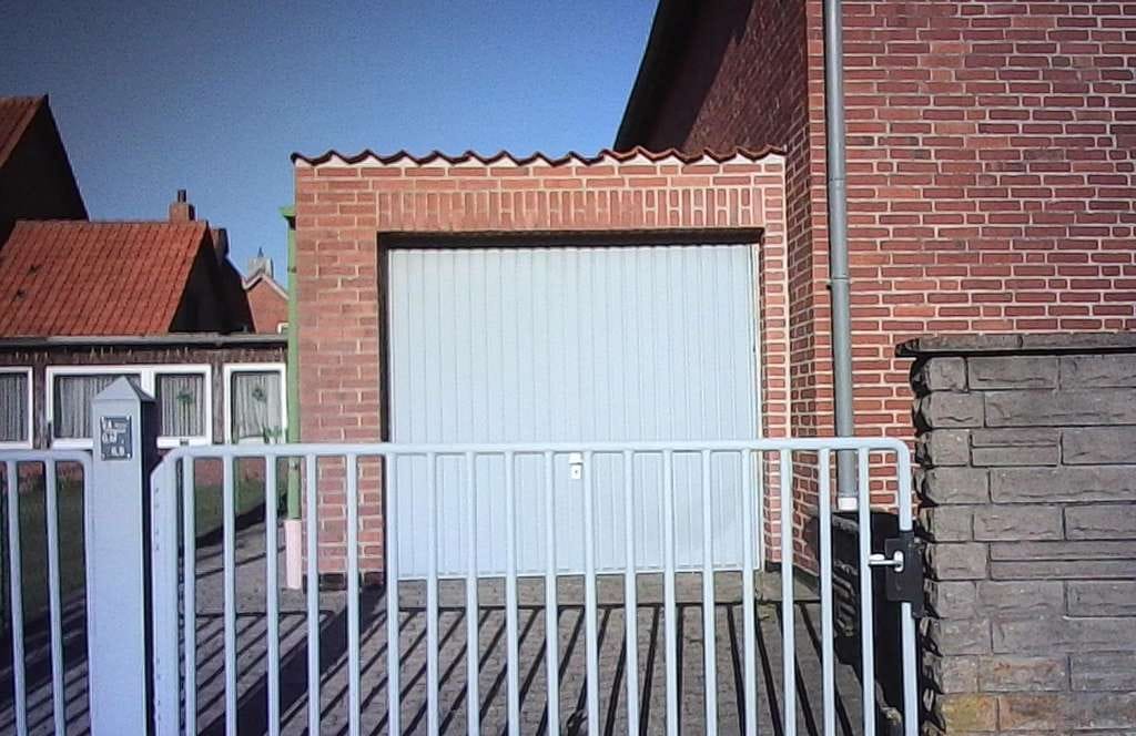 Immobilie in Söhlde - Einfamilienhaus mit Charme! KFZ-Grube, Parken, Viel Nutzfläche und Schuppen inklusive. - Bild 2