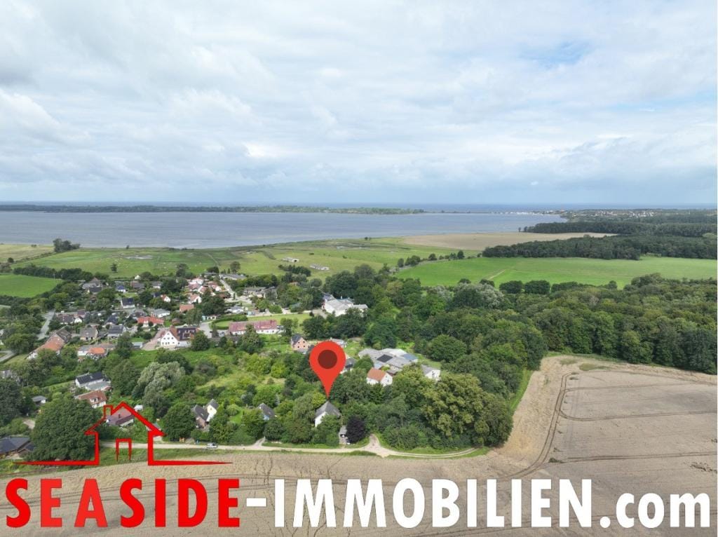 Immobilie in Bastorf -  - Bild 0