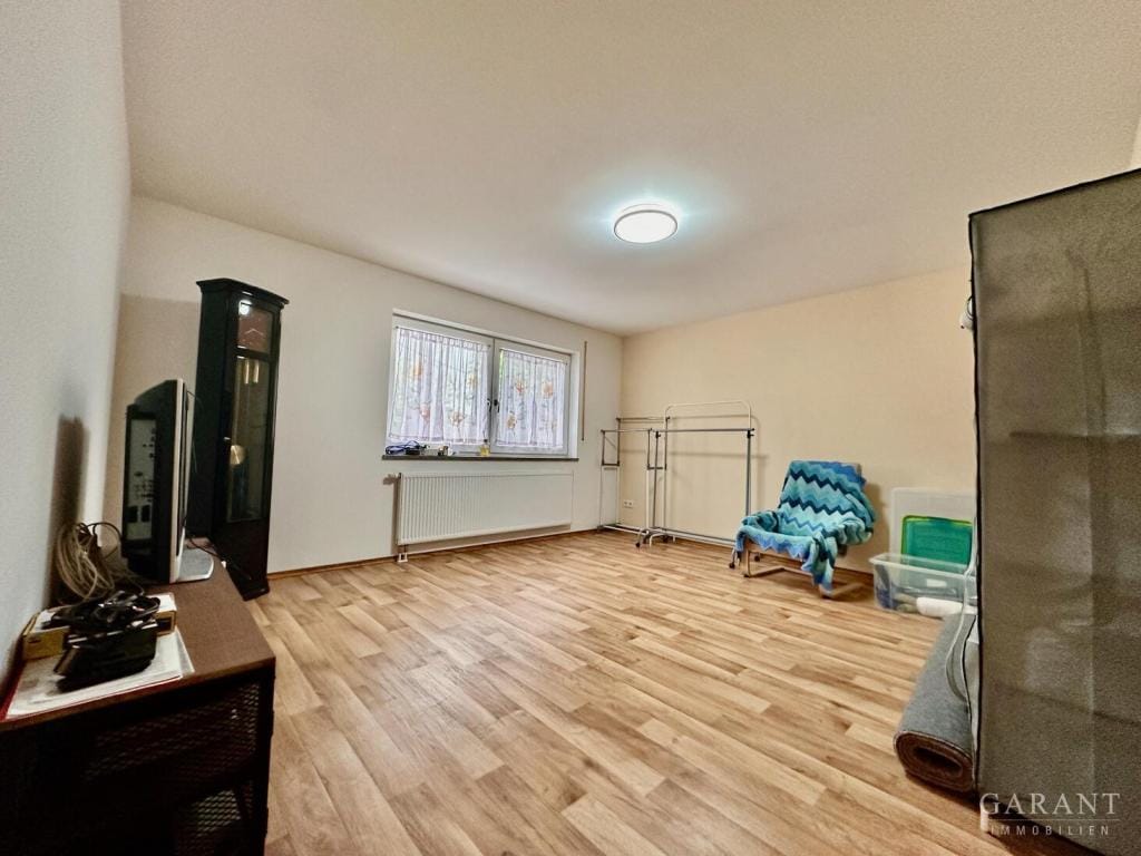 Immobilie in Offenhausen - Mehrfamilienhaus in Offenhausen - Bild 3