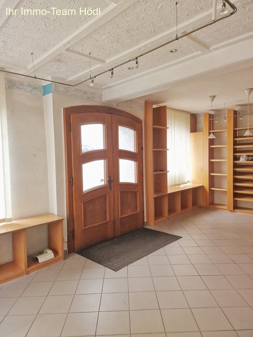 Immobilie in Trochtelfingen - Historisches Fachwerkhaus mit Charme und vielseitigen Möglichkeiten - Bild 3