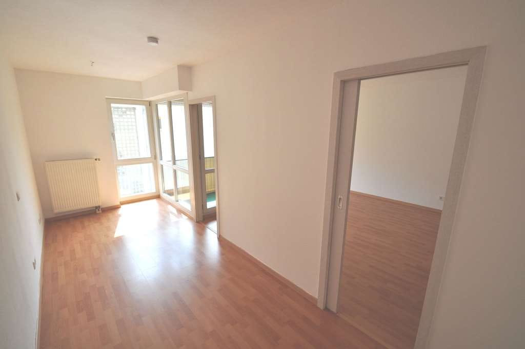 Immobilie in Blankenfelde-Mahlow - Startpaket* kleine 2 Zimmer-Wohnung als Kapitalanlage - Bild 3