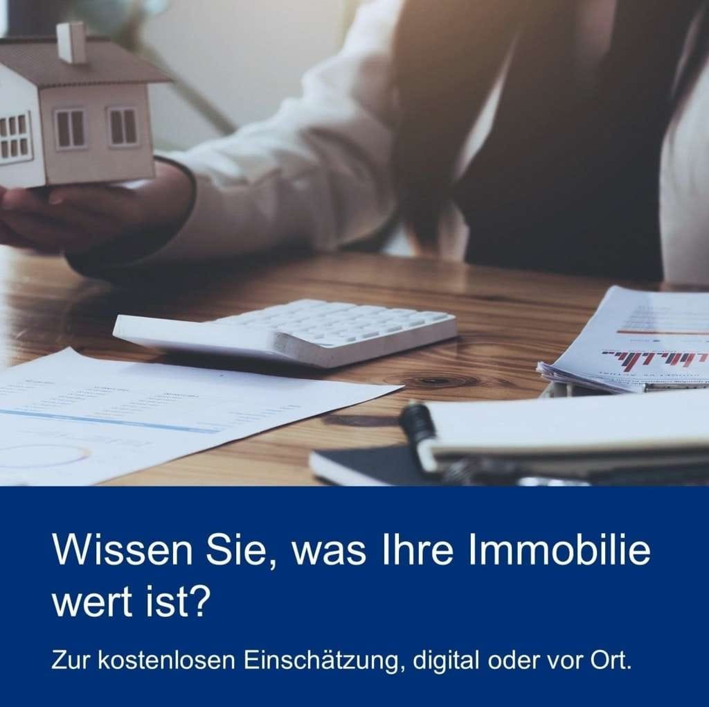 Immobilie in Damlos - Historischer Charme zum Verlieben mit Traumgrundstück! - Bild 2