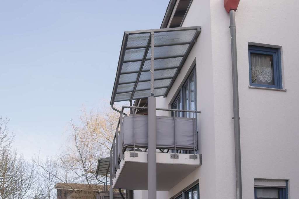 Immobilie in Nuthetal - Solide Investition nahe Potsdam – kompakt, gefragt, wertstabil - Bild 4