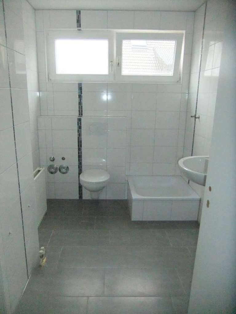 Immobilie in Bollschweil - 2 Zi-Wohnung in guter Wohnlage mit Gartenanteil-Terrasse - Bild 4