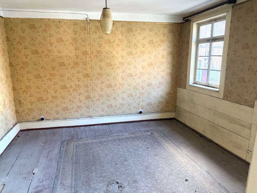 Immobilie in Waibstadt - Sanierungs- oder Abrissprobjekt in zentraler Lage von Waibstadt - Bild 3