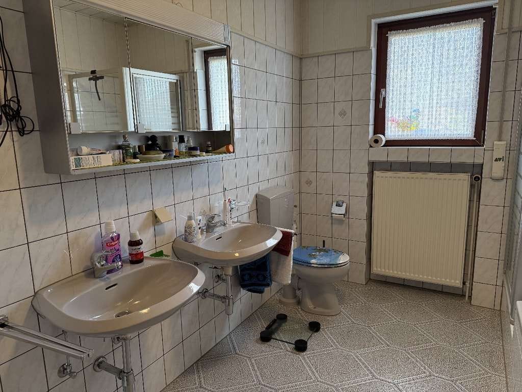 Immobilie in Eschede - ***Sehr gepflegtes Wohnhaus mit viel Platz im östlichen Landkreis Celle*** - Bild 3