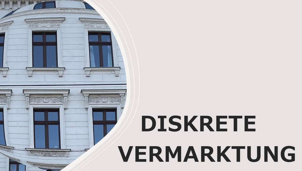 Immobilie in Sömmerda - GROSSZÜGIGES EINFAMILIENHAUS IN DER ALTSTADT SÖMMERDA's - Bild 0