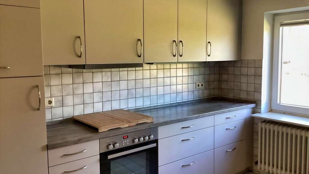 Immobilie in Leck - Umfassend modernisiert und bezugsbereit! - Bild 3