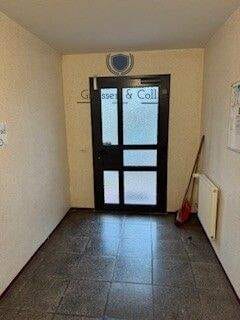 Immobilie in Georgenthal - Dreiraumwohnung zum Eigennutz oder Neuvermietung in Georgenthal - Bild 2