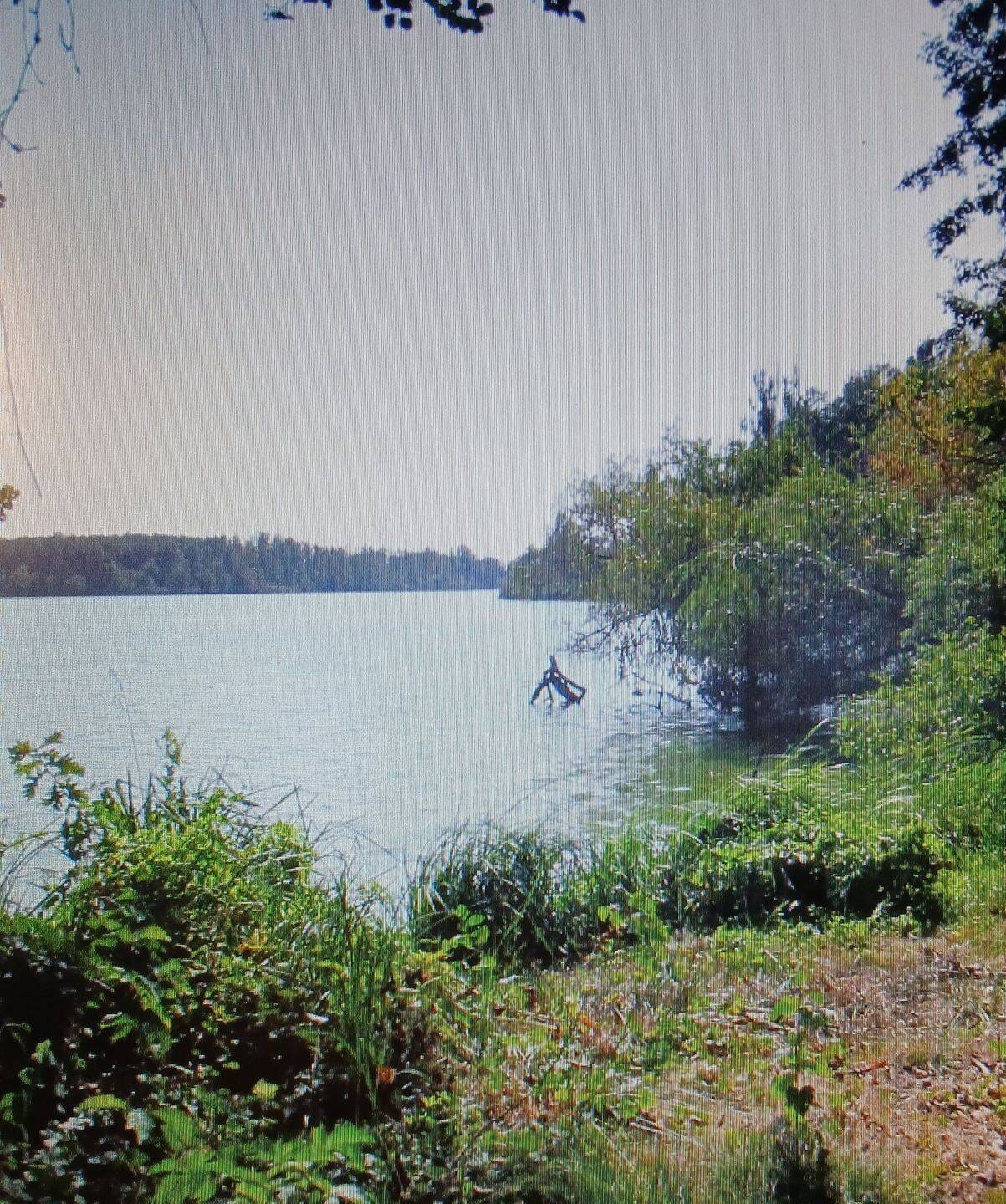 Immobilie in Storkow (Mark) - Bungalow  nah am See auf Pachtland - Bild 2