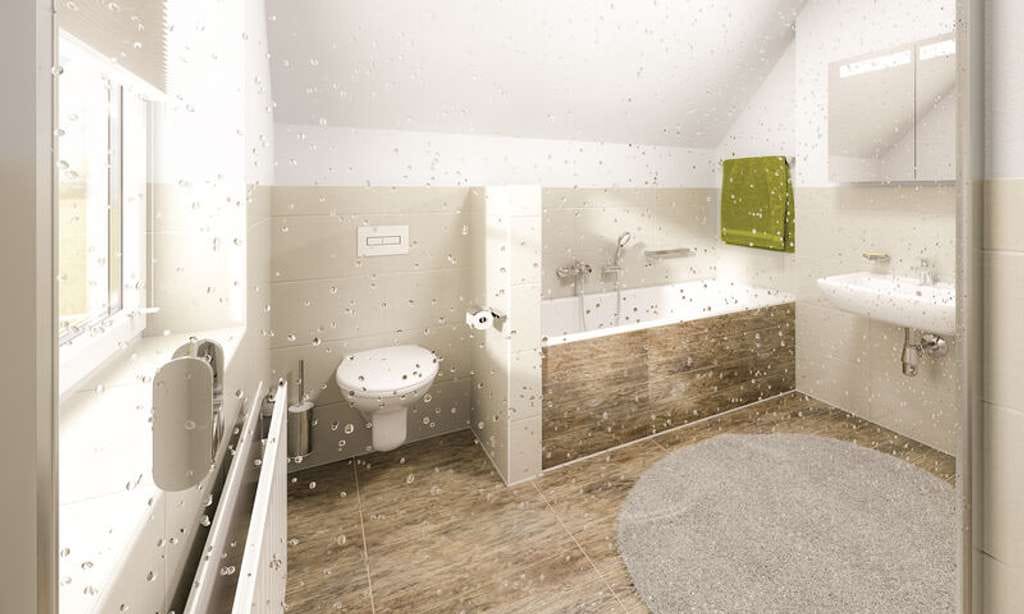 Immobilie in Ahrbrück - Haus im schönem Ahrbrück - Bild 3