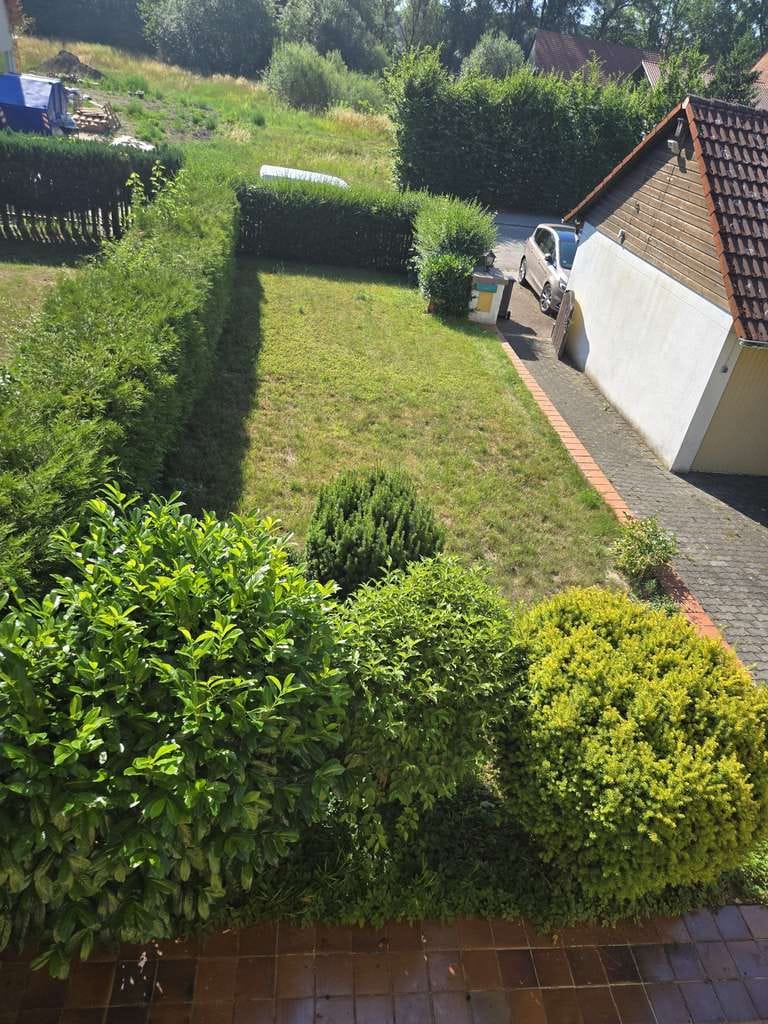 Immobilie in Langenbach - Doppelhaushälfte zum Sofortbezug in der  Nähe von  Freising - Bild 4