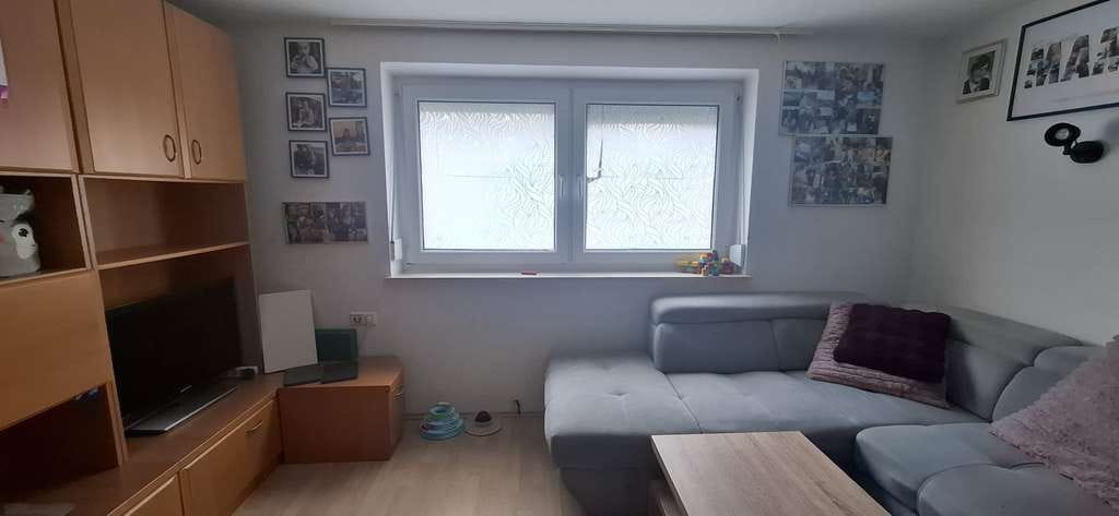 Immobilie in Gingen an der Fils - 3 Zimmerwohnung im Erdgeschoss - Bild 2