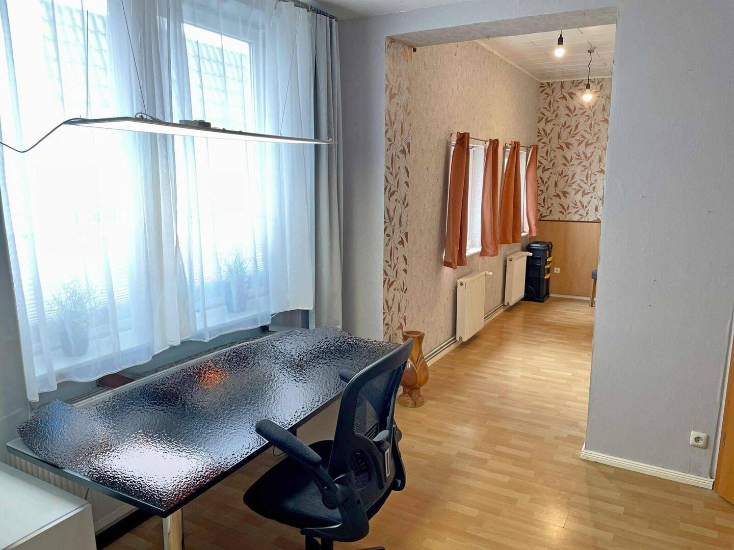 Immobilie in Kiel - Mehrfamilienhaus in Nähe zur Fachhochschule - Bild 3