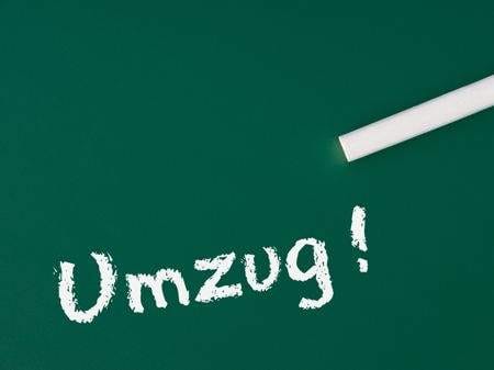 Immobilie in Marxheim - Ihre Gelegenheit: Einfamilienhaus mit Doppelgarage - Bild 0
