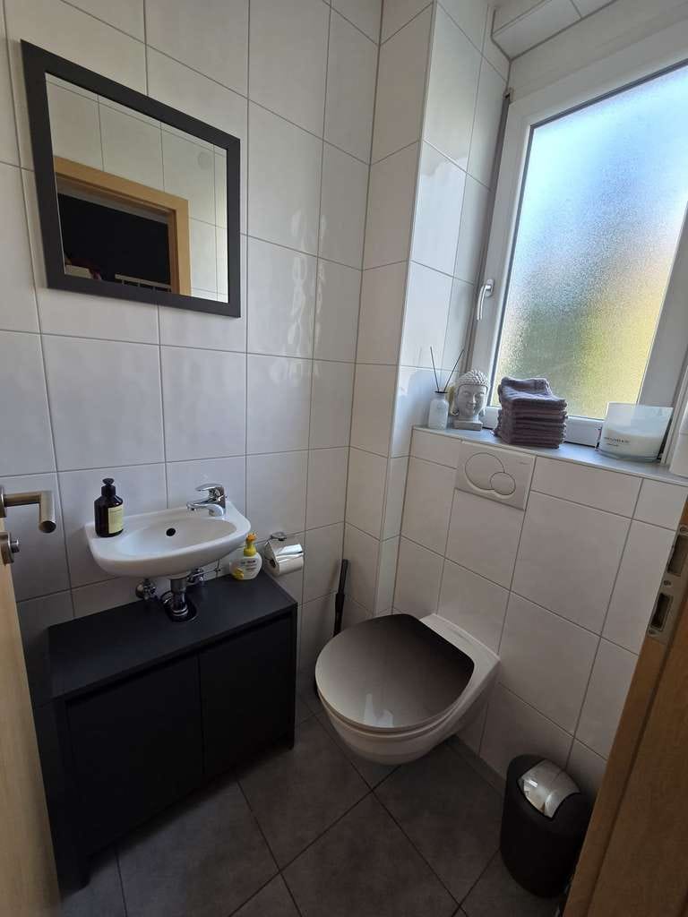 Immobilie in Murr - Viel Platz für die ganze Familie – Reihenmittelhaus mit Garten und Hobbyraum - Bild 2