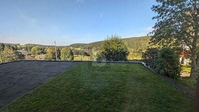 Immobilie in Schönwald im Schwarzwald - WOHNEN AUF DEM LOGENPLATZ - Bild 0