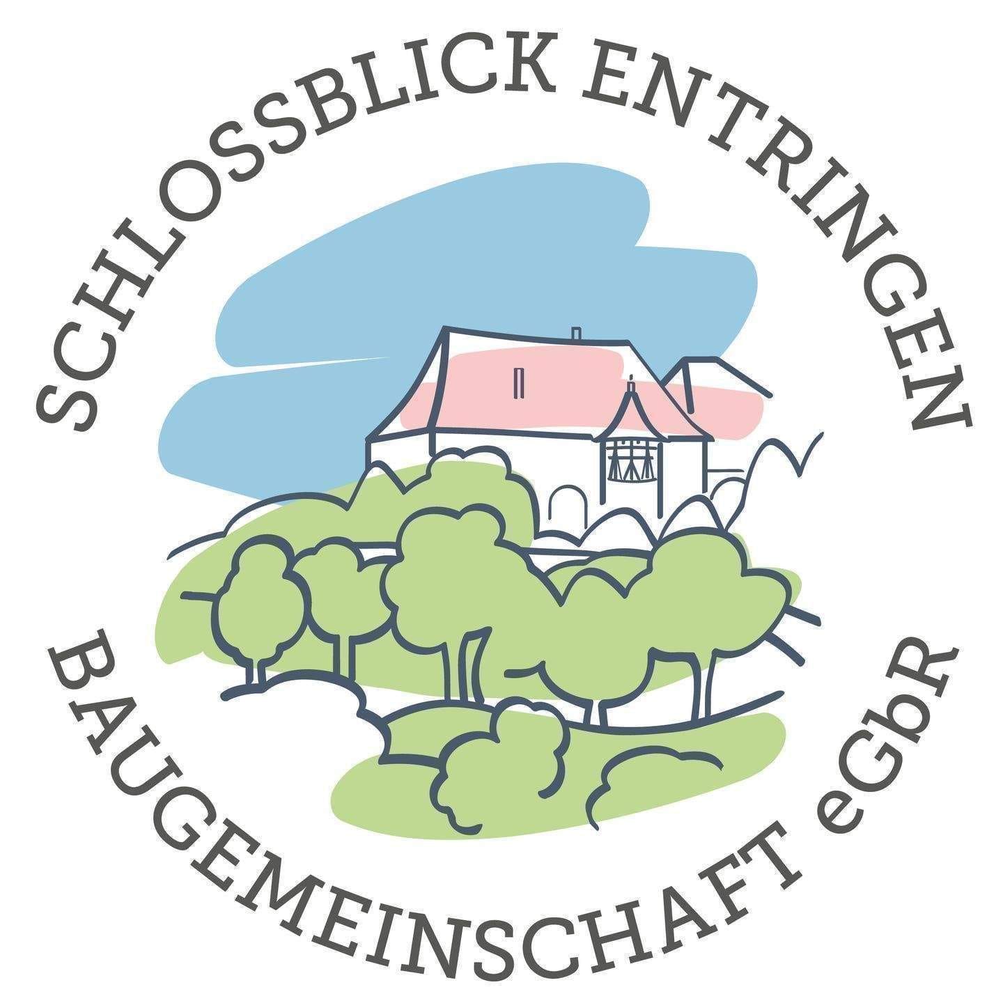 Immobilie in Ammerbuch - KfW-Förderung möglich - WE 3.05 - Gemeinschaftlich bauen und wohnen zum Selbstkostenpreis - OHNE PROVISION - Bild 0