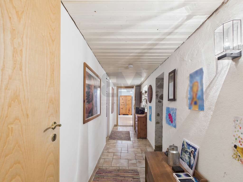 Immobilie in Anger - Wohnung mit Terrasse – auch als Ferienimmobilie nutzbar - Bild 3