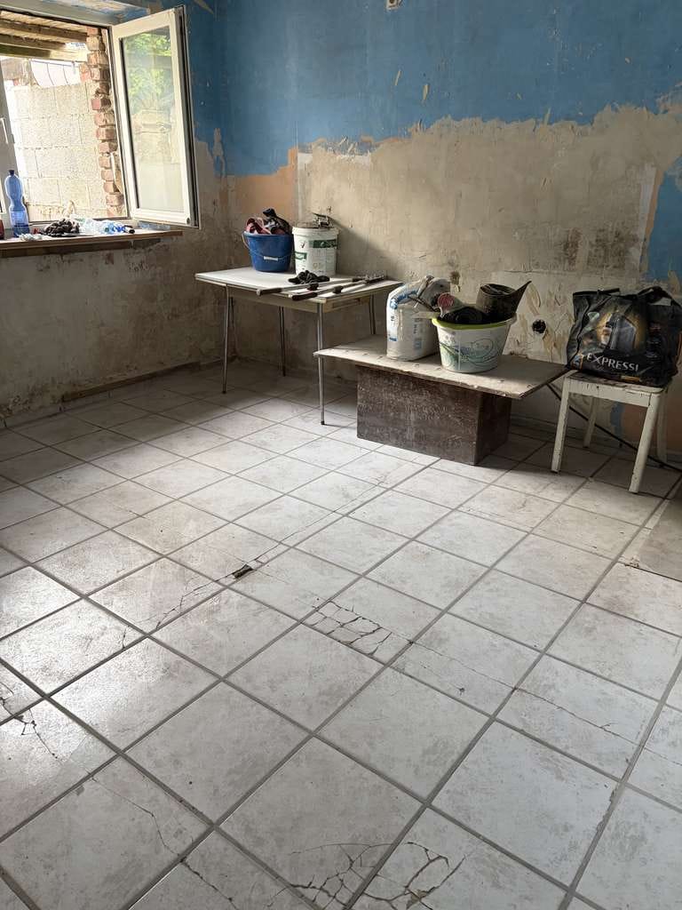 Immobilie in Heinsberg - Haus zu verkaufen in Heinsberg auch mit Mietkauf möglich  - Bild 4