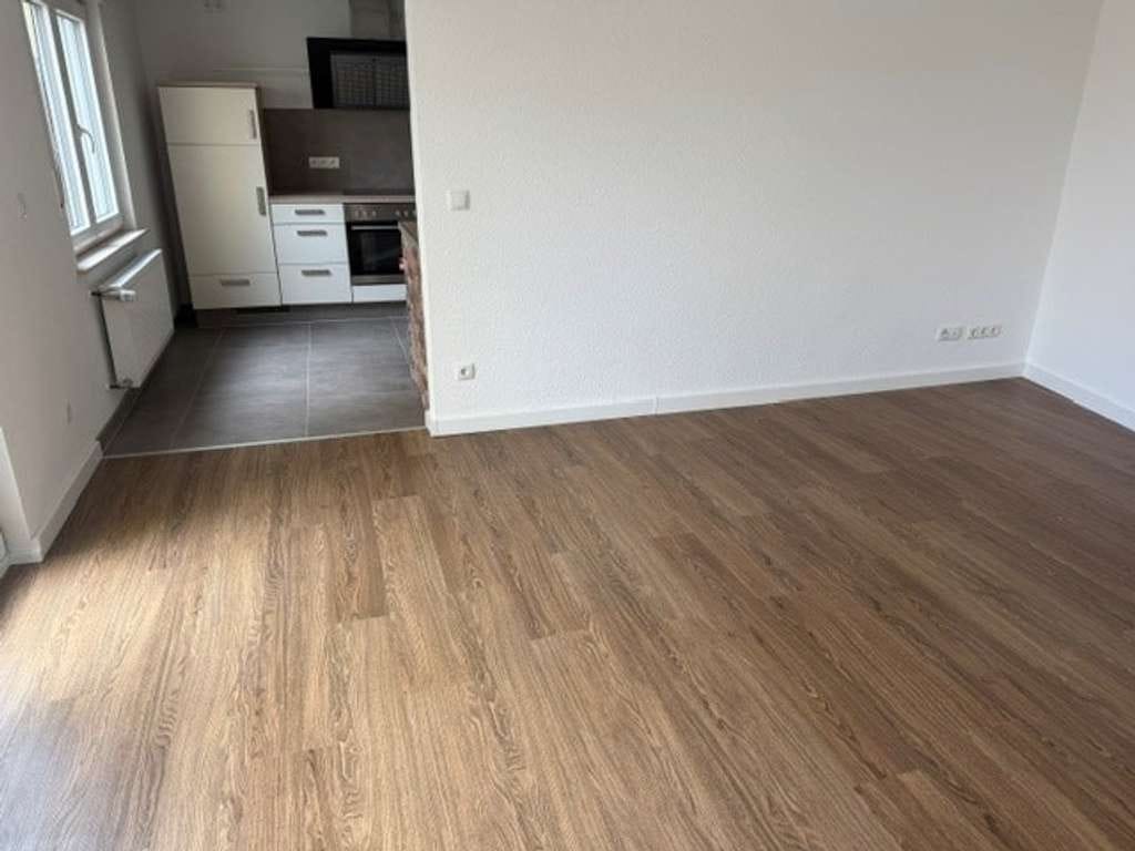 Immobilie in Polch - Modernisiertes Einfamilienhaus mit Ausbaureserve in ruhiger Lage - Bild 3