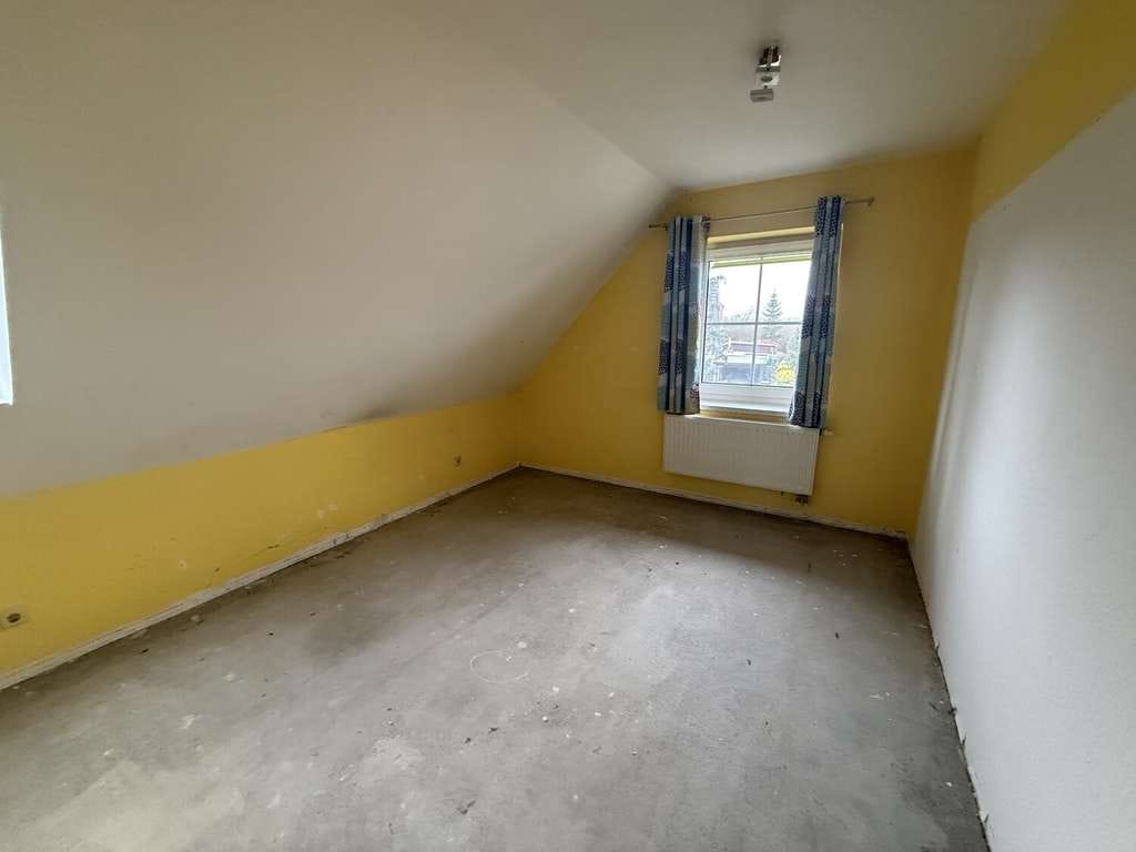 Immobilie in Groß Nemerow - Willkommen zuhause: Ihr Einfamilienhaus für entspannte Lebensmomente - Bild 4