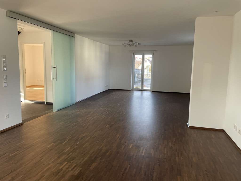 Immobilie in Rot am See - Großzügiges  Einfamilienhaus in Rot am See zu verkaufen - Bild 4