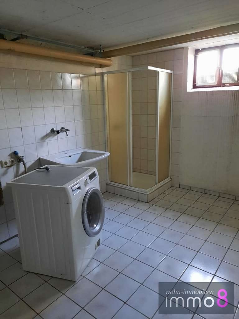 Immobilie in Waidhofen - Mehr Raum. Mehr Möglichkeiten. Mehr Zuhause. - Bild 4