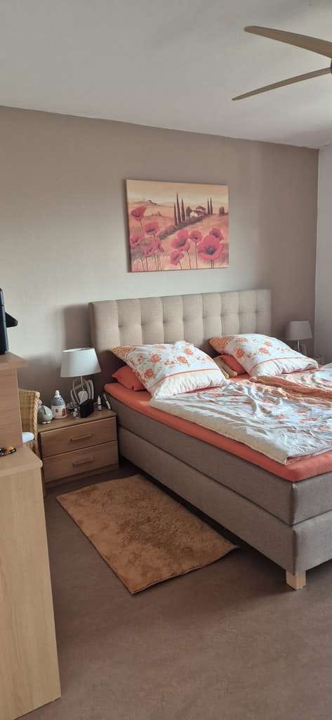Immobilie in Pfreimd - Verkauf eines Zweifamilienhauses in Pfreimd - Bild 4