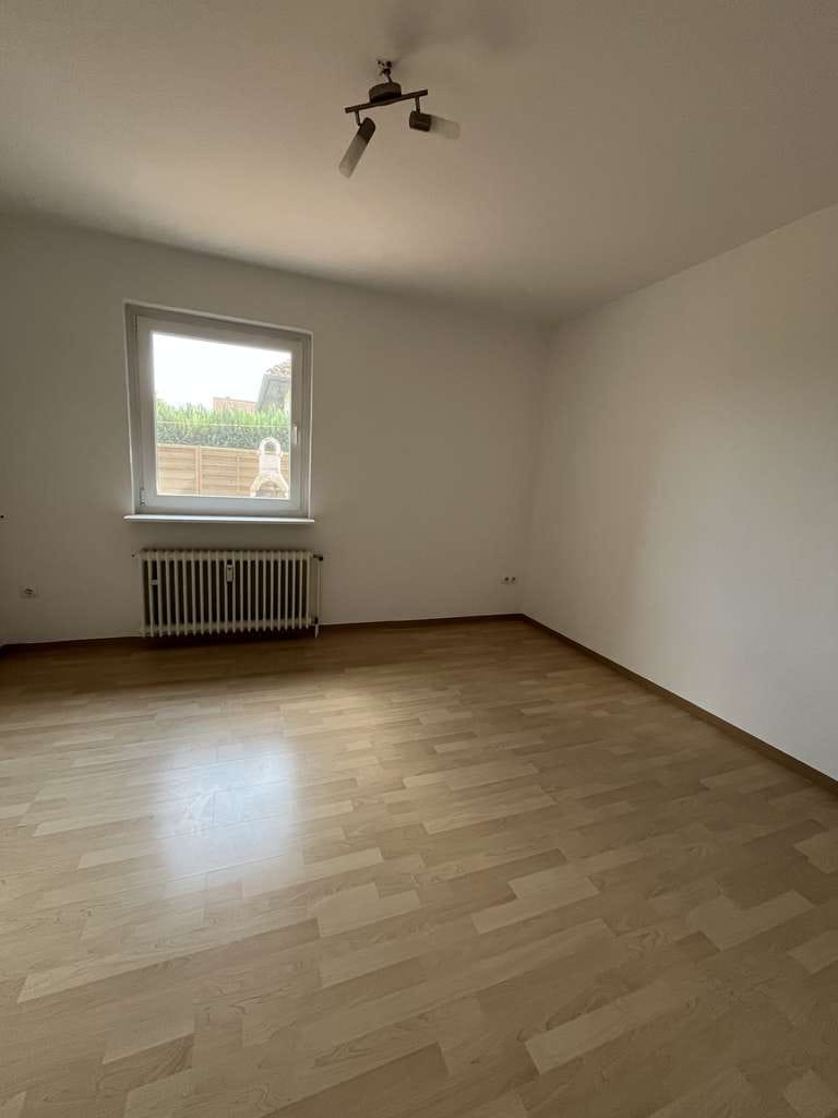 Immobilie in Wienhausen - Kapitalanlage mit drei vermieteten Wohneinheiten in attraktiver Lage von Wienhausen - Bild 3