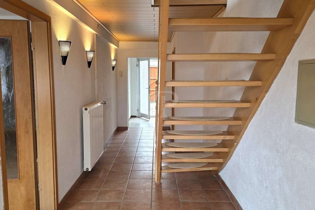 Immobilie in Gehrden - Two in One: Immobilienensemble mit Raum für individuelle Ideen! - Bild 2