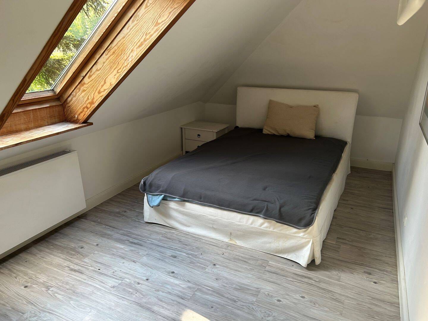 Immobilie in Asendorf - Exklusives Einfamilienhaus mit Remise, großem Waldgrundstück und vielfältigen Nutzungsmöglichkeiten - Bild 4