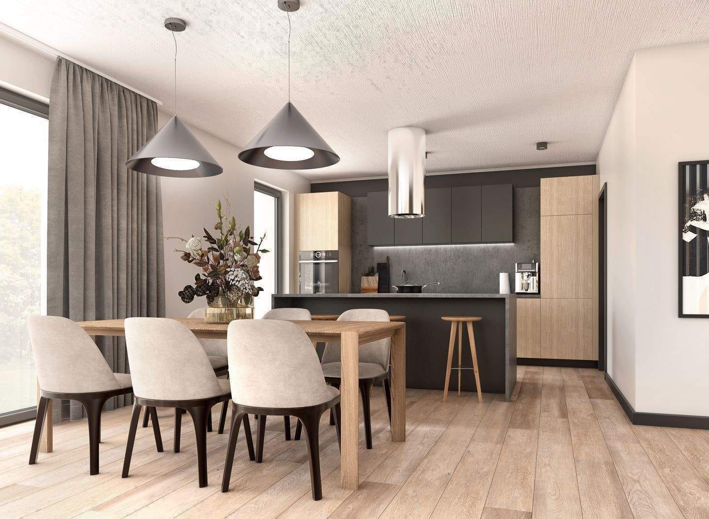 Immobilie in Vöhl - Ihr Rezept zum Hausbau-Glück - Bild 4