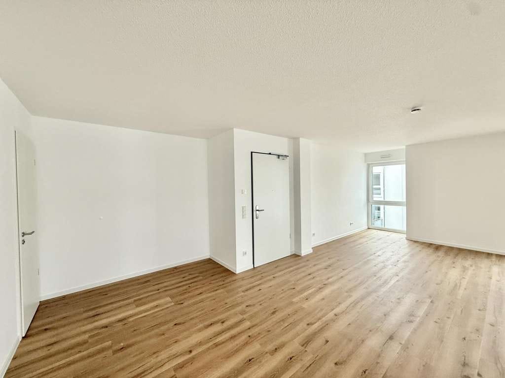 Immobilie in Gutenberg - Gräfenbachquartier – Panoramablick in Hargesheim

Tag der offenen Tür, 21.02.2026, 10 Uhr bis 13 Uhr - Bild 1