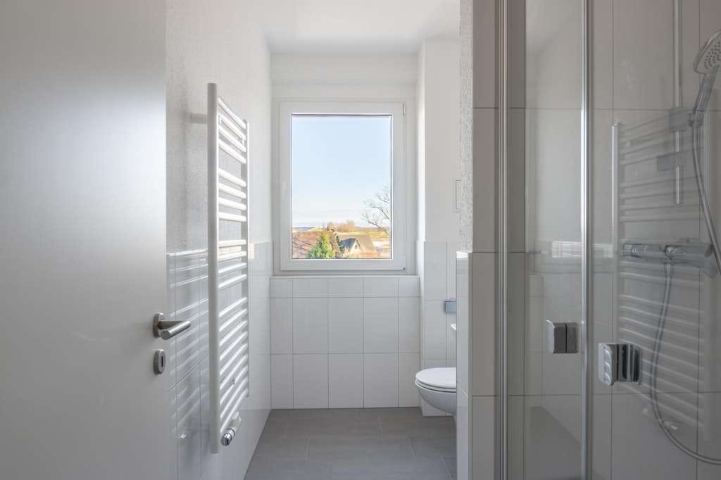 Immobilie in Cölpin - Komplett modernisierte 3-Zimmer-Wohnung zur Kapitalanlage - Bild 2