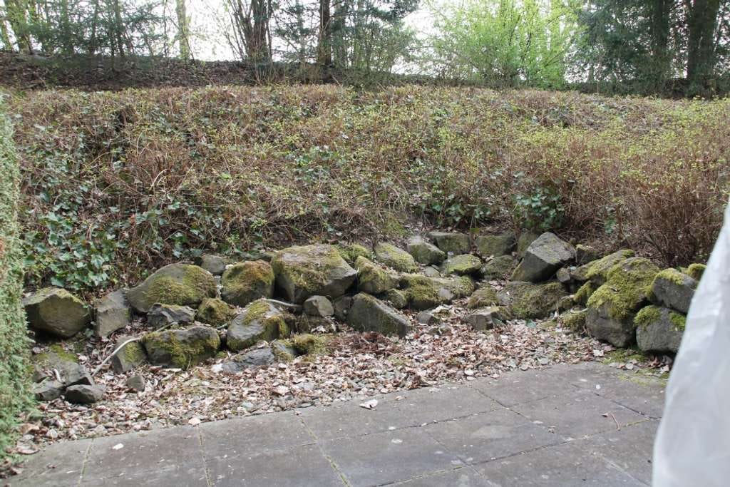 Immobilie in Montabaur - Eigentumswohnung in beliebter Wohnlage von Montabaur - Bild 2