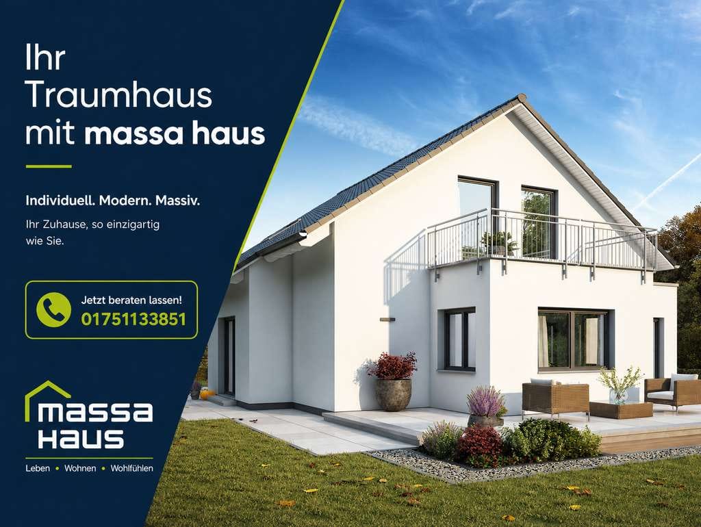 Immobilie in Oberstdorf - Dein Haus mit Gestaltungsspielraum - Bild 0