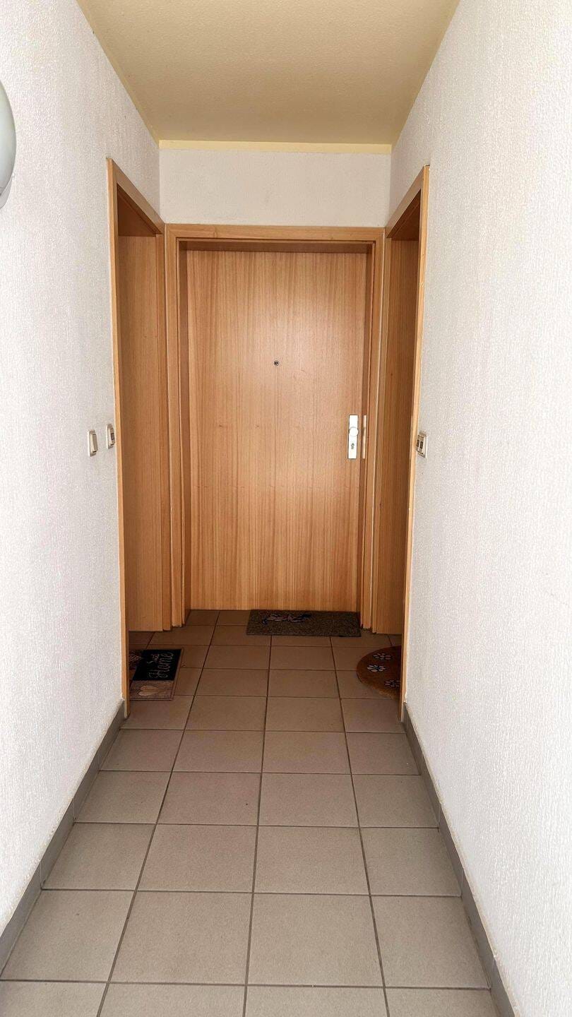 Immobilie in Lugau - Komfortabel & Zentral - Bild 4