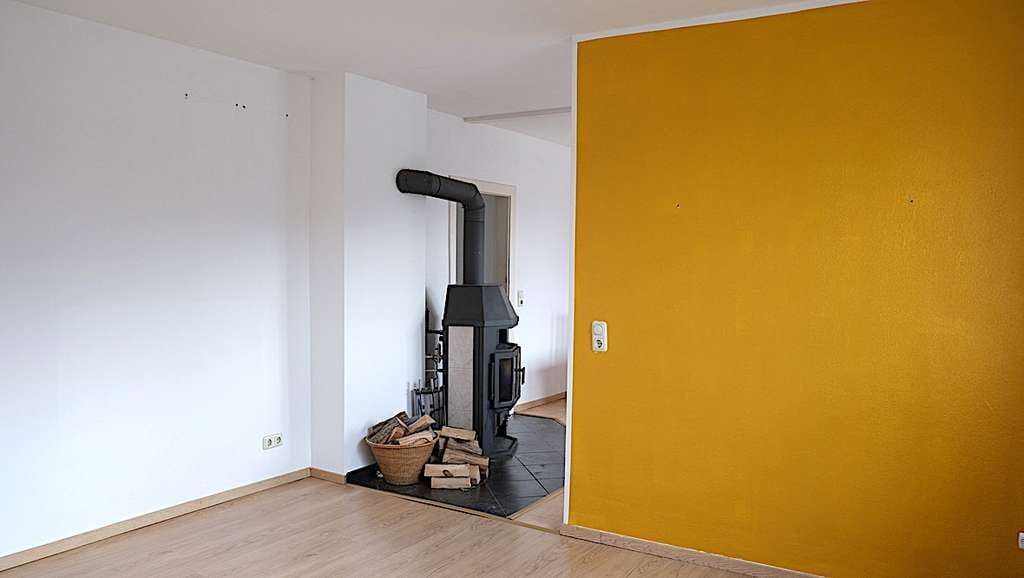 Immobilie in Hornstorf - Ruhig wohnen zwischen Obstbäumen und Ostsee – Einfamilienhaus mit Charme zum Gestalten - Bild 3